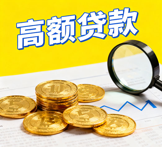 北京私人借款，应急借款咨询