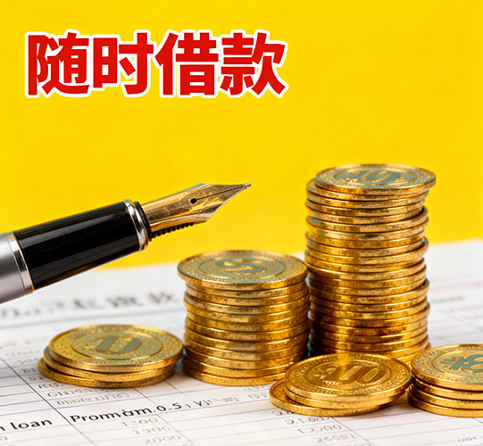 北京空放，​面聊十分钟，打条放款