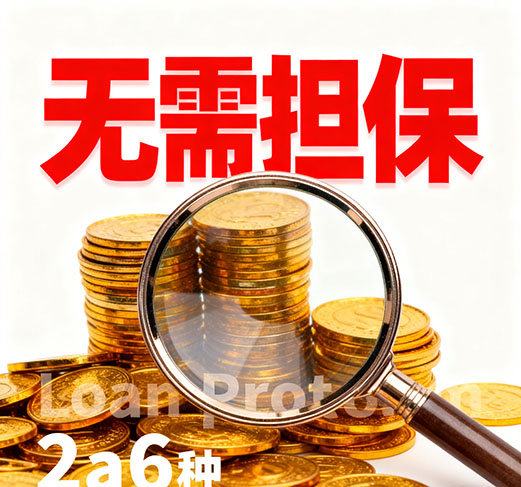北京急用钱，不看负债，不看查询